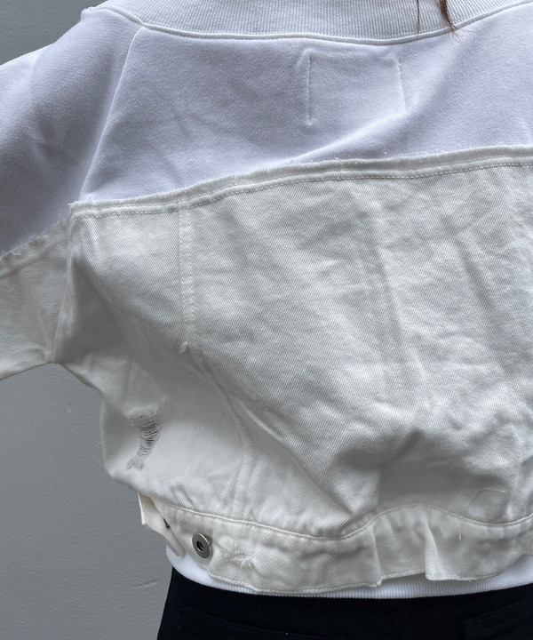 商品画像12613481