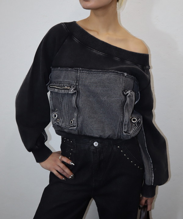 商品画像12613481