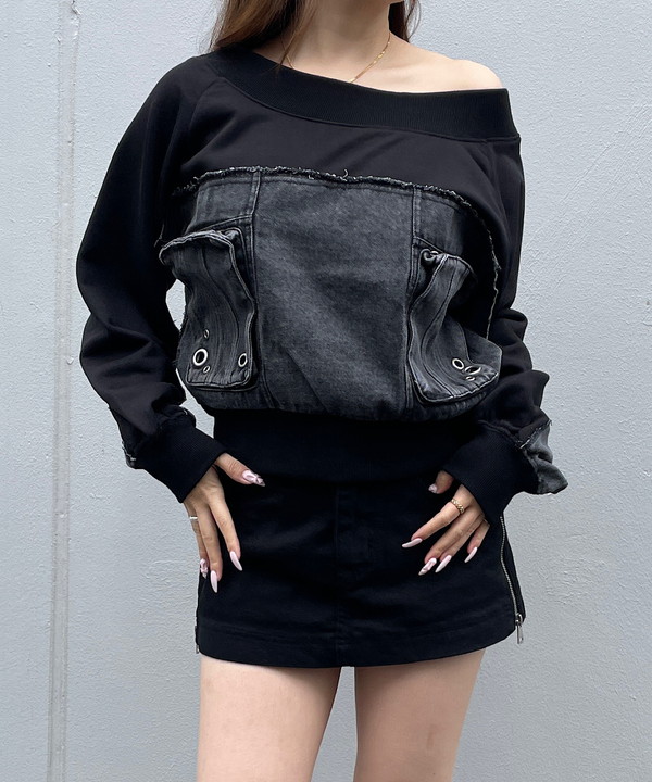 商品画像12613481