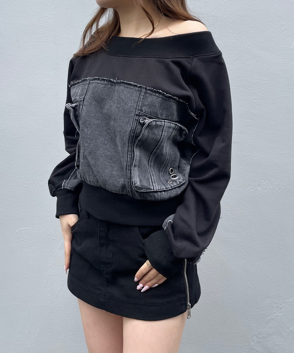 商品画像12613481