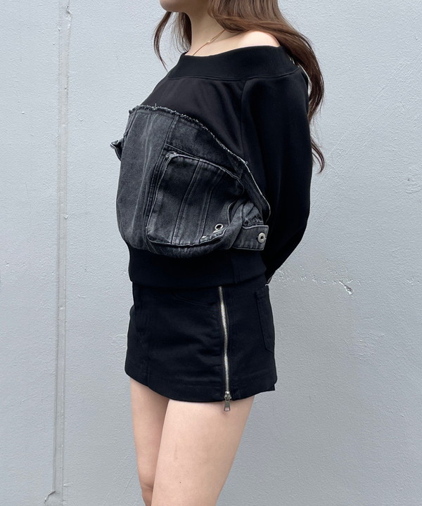 商品画像12613481