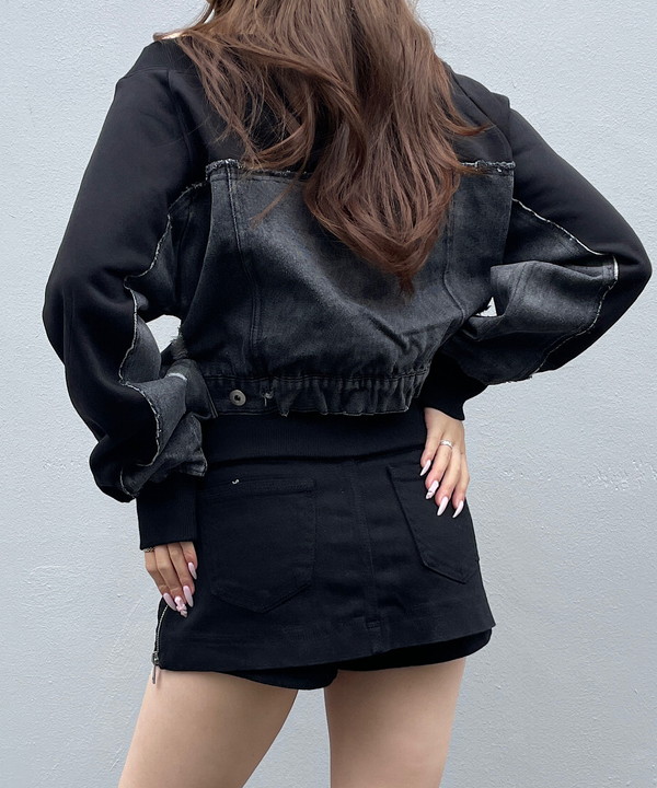 商品画像12613481