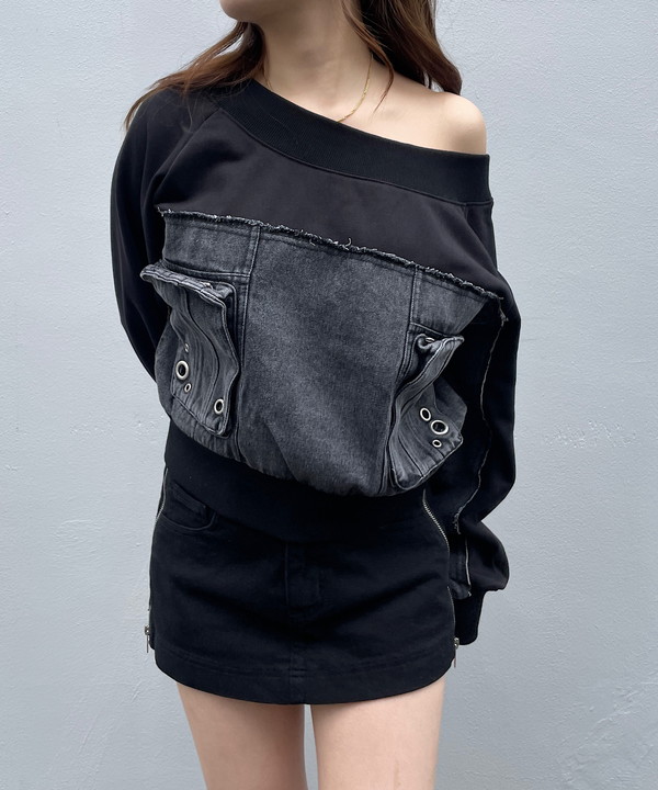 商品画像12613481