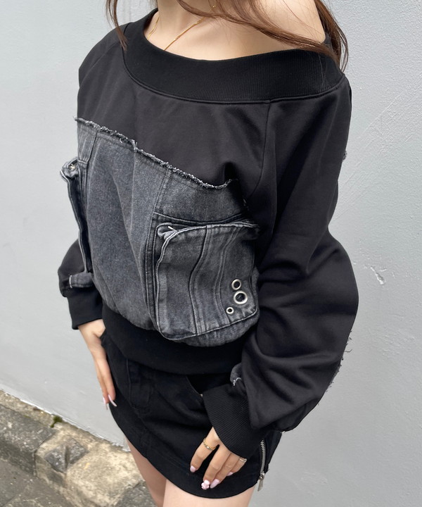 商品画像12613481