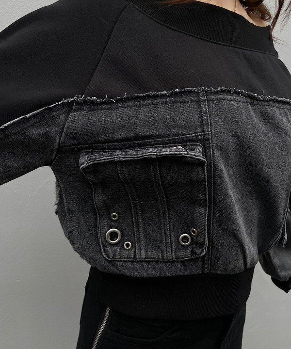 商品画像12613481