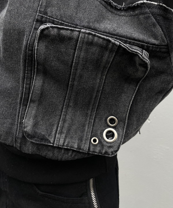 商品画像12613481