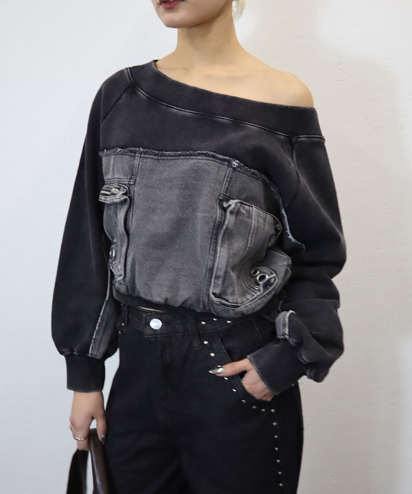 商品画像12613481