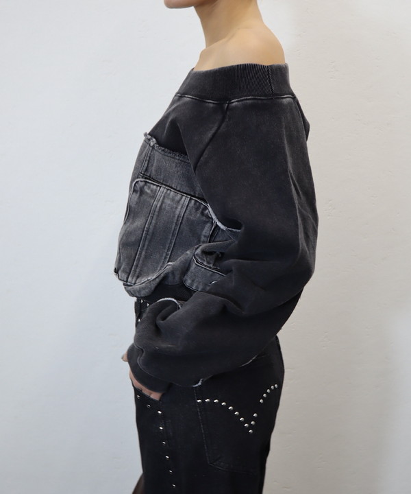 商品画像12613481