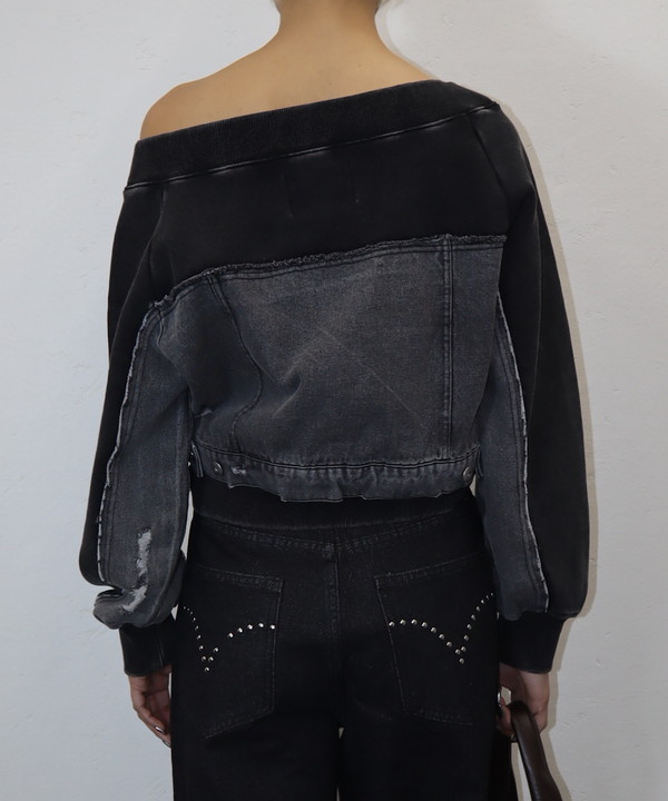 商品画像12613481