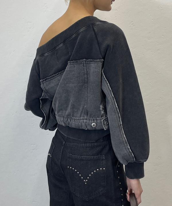 商品画像12613481