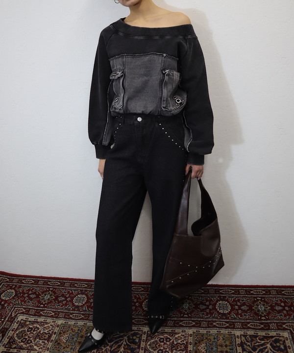 商品画像12613481