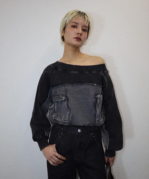 商品画像12613481