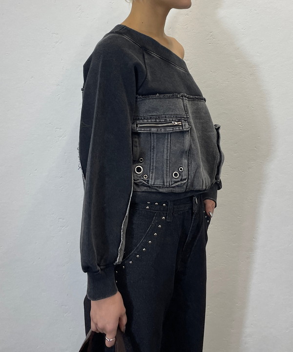 商品画像12613481