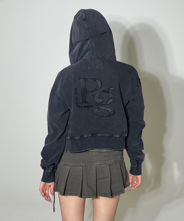 商品画像12613578