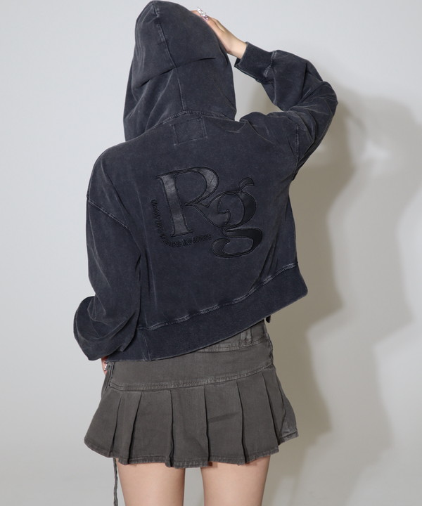 商品画像12613578
