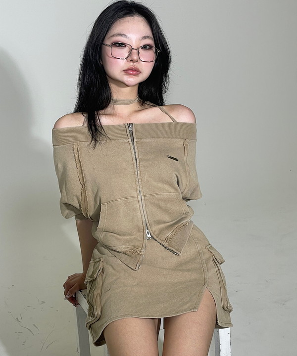商品画像12613579