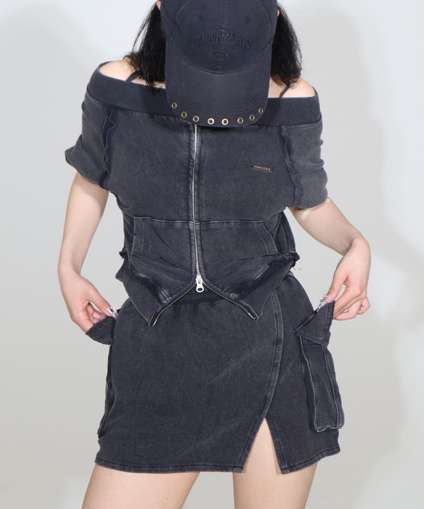 商品画像12613579
