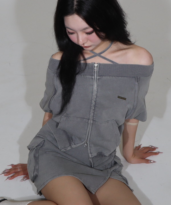 商品画像12613579