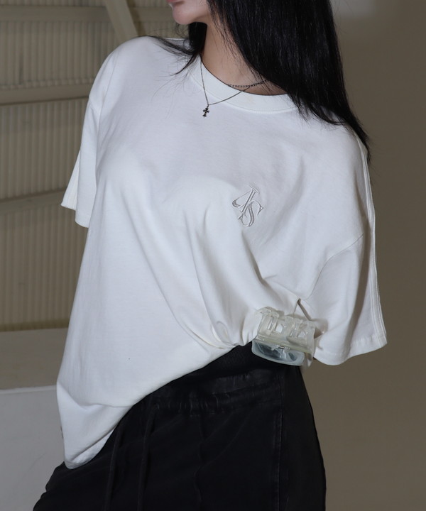 商品画像12613621