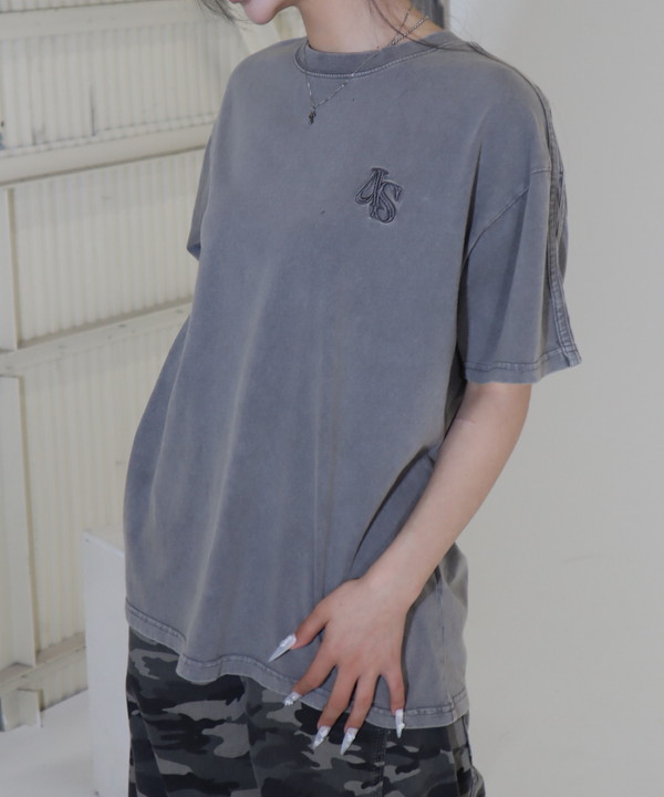 商品画像12613621
