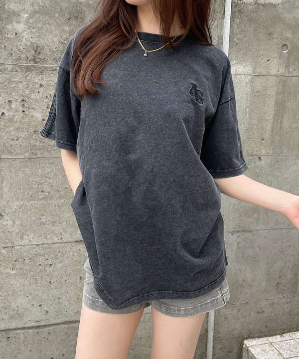 商品画像12613621