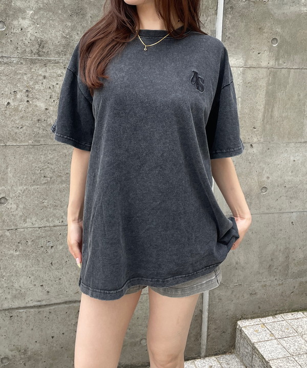 商品画像12613621