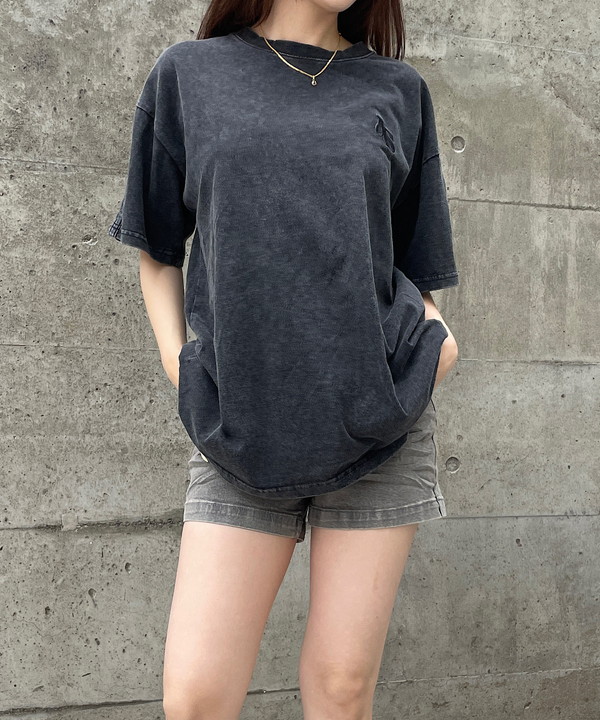 商品画像12613621