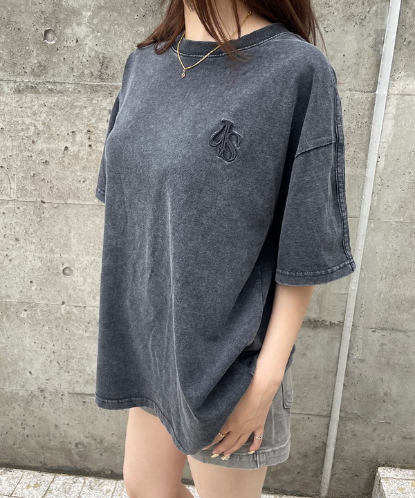 商品画像12613621