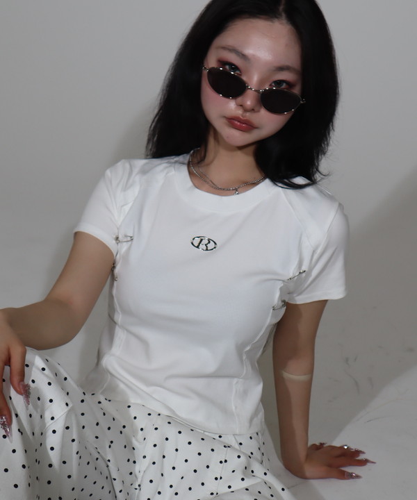 商品画像12613639