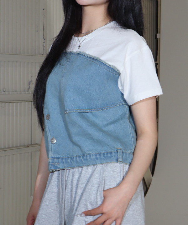 商品画像12613640