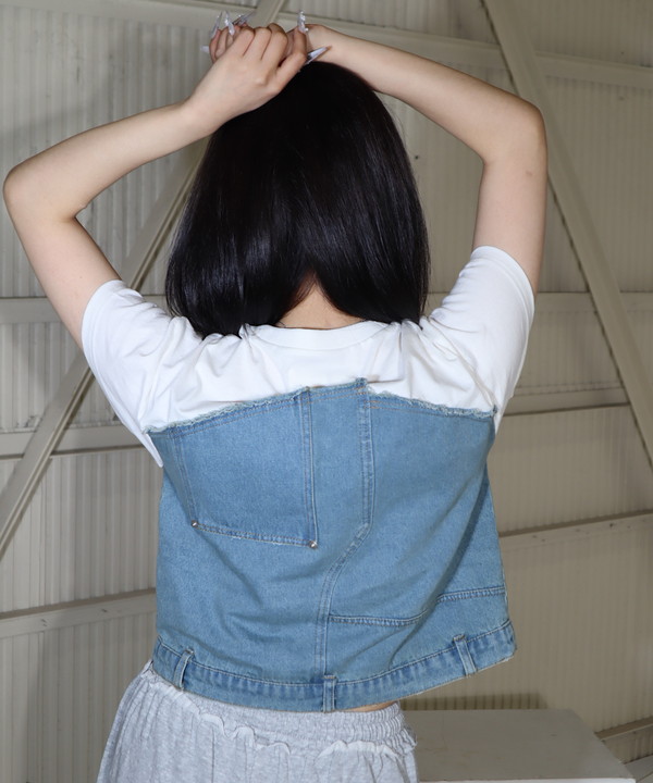 商品画像12613640