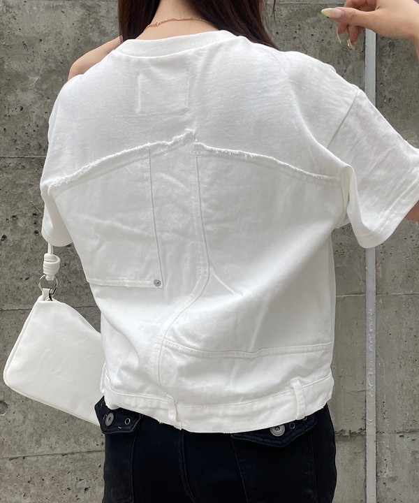 商品画像12613640