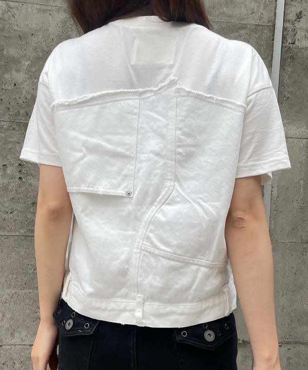 商品画像12613640