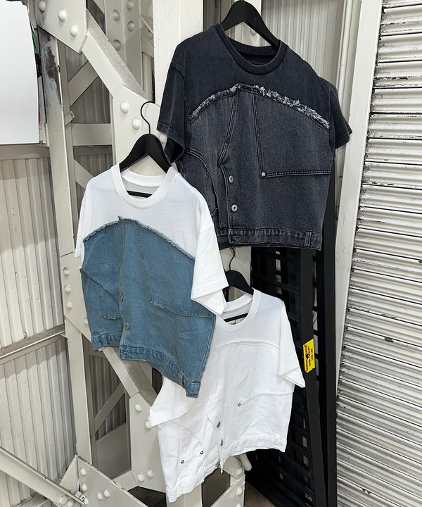 商品画像12613640