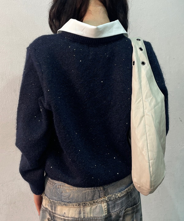 商品画像12613719