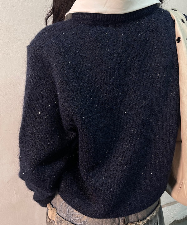 商品画像12613719