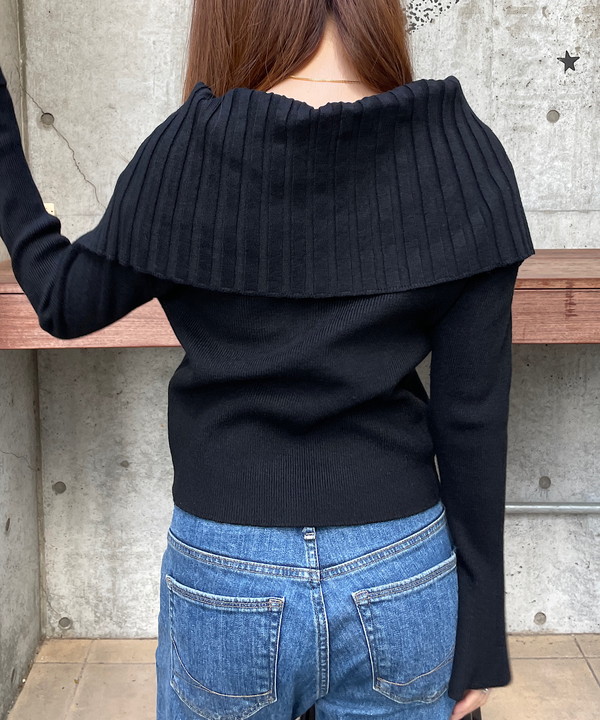 商品画像12613720