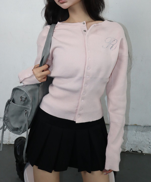 商品画像12613732