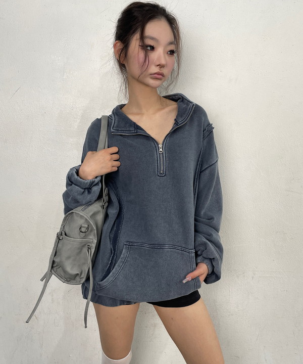商品画像12613739