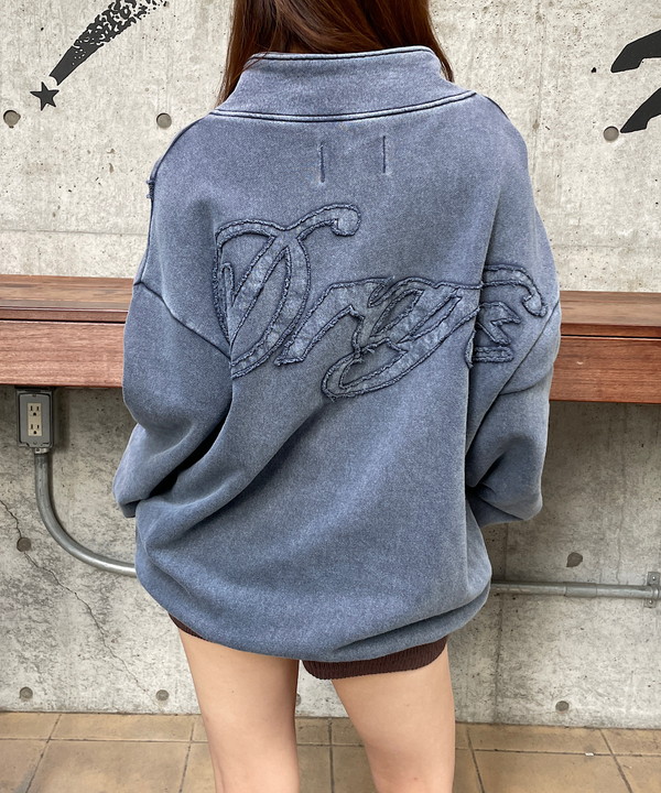 商品画像12613739