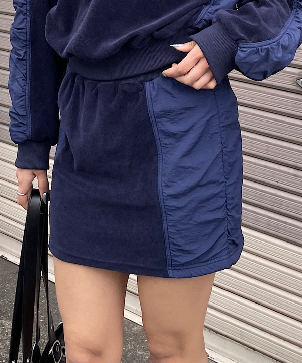 商品画像12650288