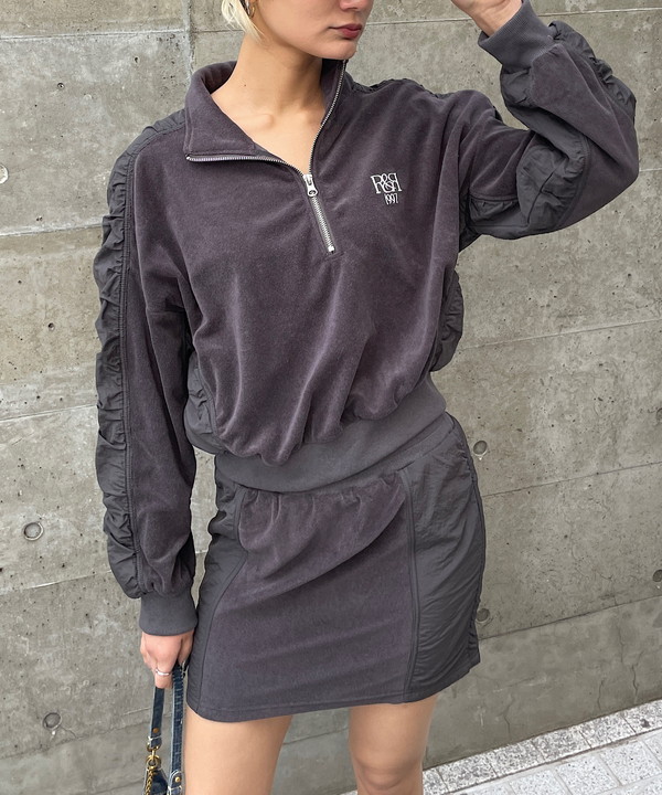 商品画像12650288