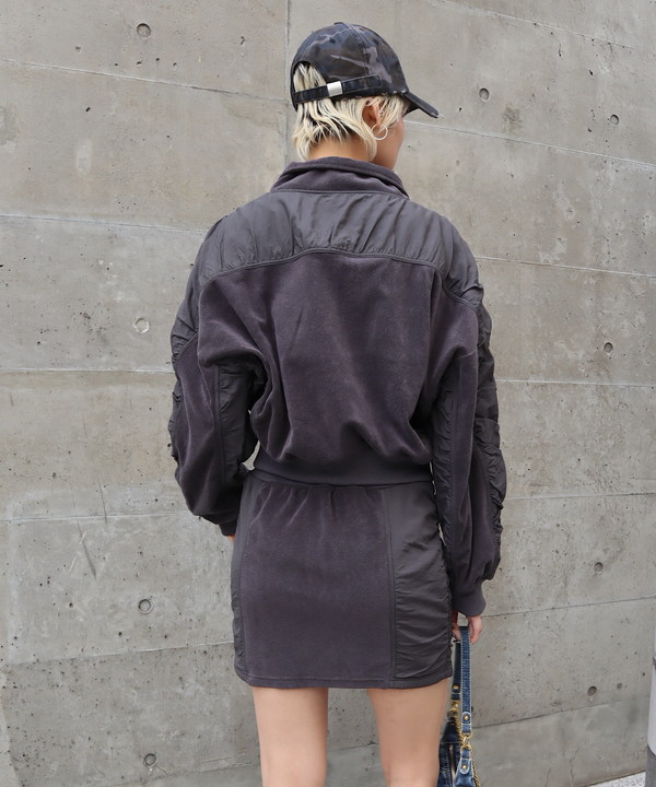 商品画像12650288