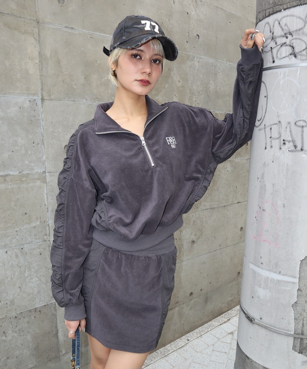 商品画像12650288