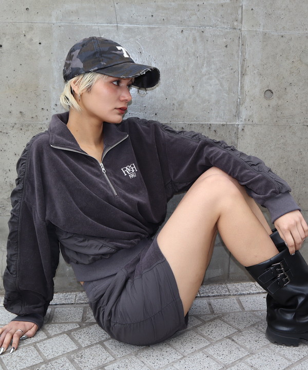 商品画像12650288