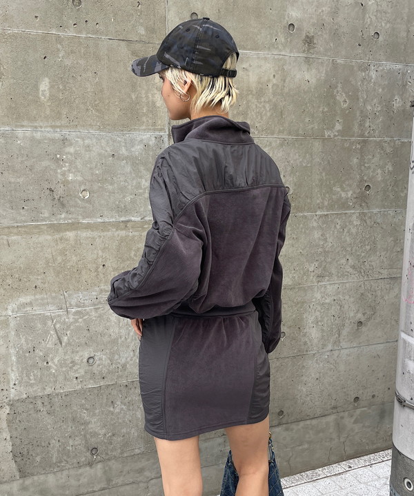 商品画像12650288