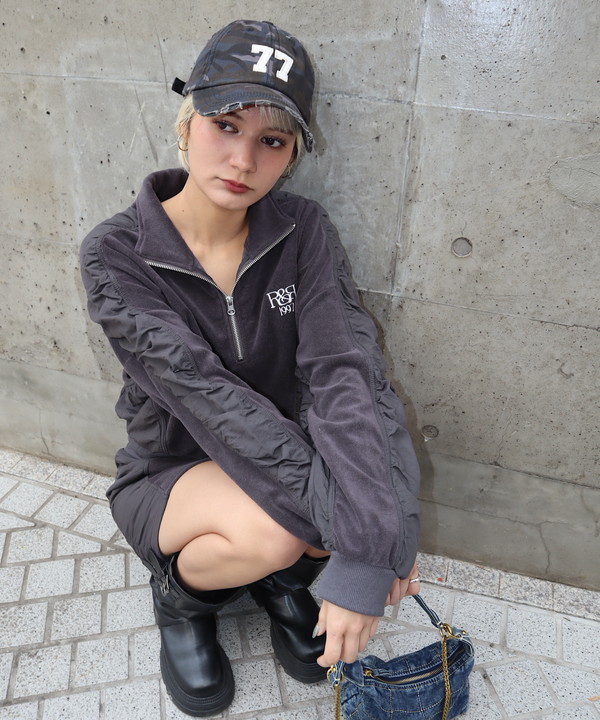 商品画像12650288