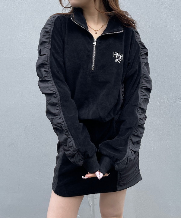 商品画像12650288