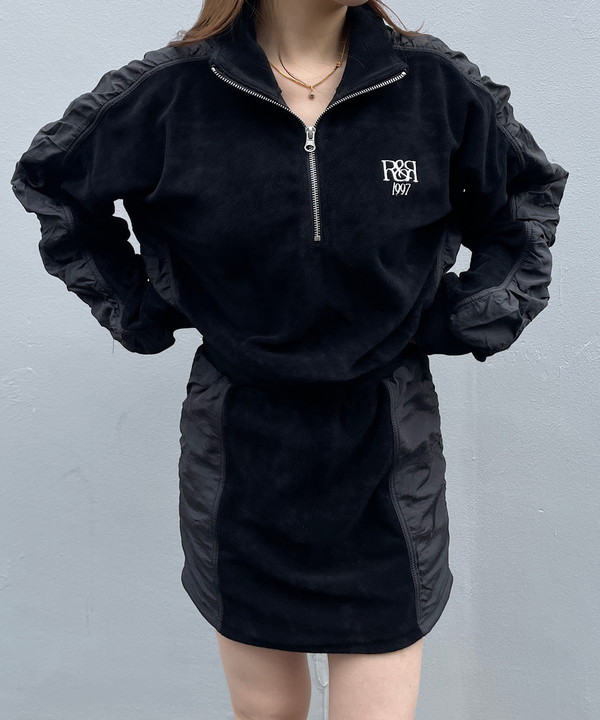 商品画像12650288