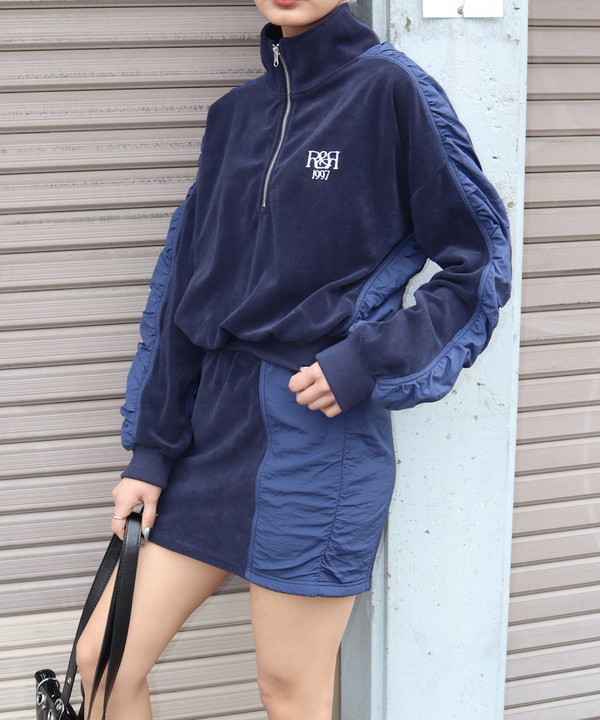 商品画像12650288